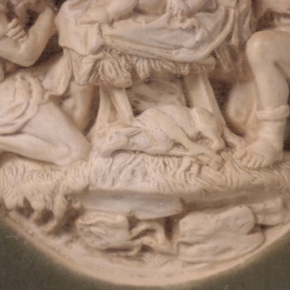 antiquariato, scultura, antiquariato scultura, scultura antica, scultura antica italiana, scultura di antiquariato, scultura neoclassico, scultura del 800