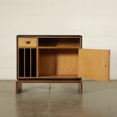 antigüedades modernas, antigüedades de diseño moderno, varios muebles, varias antigüedades modernas, varias antigüedades modernas, varios muebles italianos, varios muebles antiguos, varios muebles de los años 60, varios muebles de diseño de los años 60, muebles de los años 20-30
