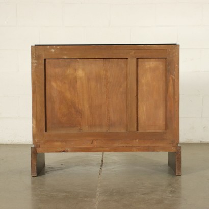 antigüedades modernas, antigüedades de diseño moderno, varios muebles, varias antigüedades modernas, varias antigüedades modernas, varios muebles italianos, varios muebles antiguos, varios muebles de los años 60, varios muebles de diseño de los años 60, muebles de los años 20-30