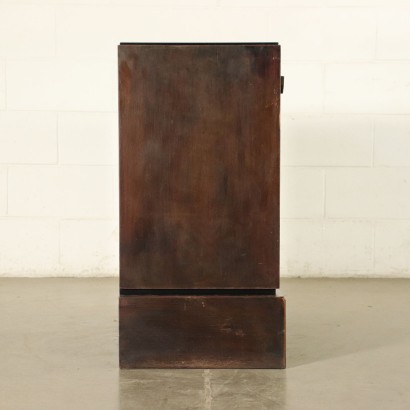 antigüedades modernas, antigüedades de diseño moderno, varios muebles, varias antigüedades modernas, varias antigüedades modernas, varios muebles italianos, varios muebles antiguos, varios muebles de los años 60, varios muebles de diseño de los años 60, muebles de los años 20-30