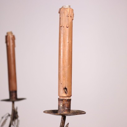 antiquariato, lampadario, antiquariato lampadari, lampadario antico, lampadario antico italiano, lampadario di antiquariato, lampadario neoclassico, lampadario del 800,Coppia di Lampadari Neoclassici Genovesi