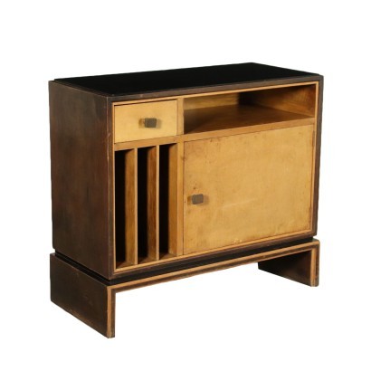 antigüedades modernas, antigüedades de diseño moderno, varios muebles, varias antigüedades modernas, varias antigüedades modernas, varios muebles italianos, varios muebles antiguos, varios muebles de los años 60, varios muebles de diseño de los años 60, muebles de los años 20-30