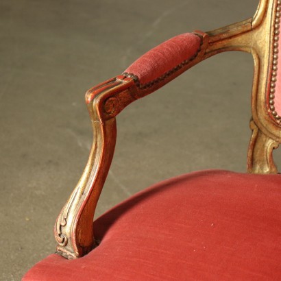 antiquariato, divani, antiquariato divani, divani antichi, divani antichi italiani, divano di antiquariato, divano neoclassico, divano del 800