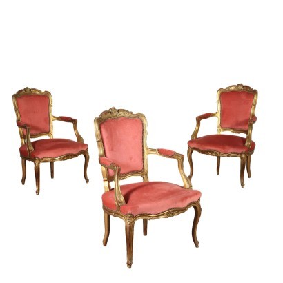 antiquariato, poltrona, antiquariato poltrone, poltrona antica, poltrona antica italiana, poltrona di antiquariato, poltrona neoclassica, poltrona del 800