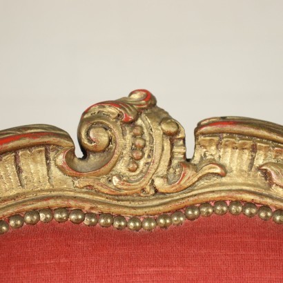 antiquariato, poltrona, antiquariato poltrone, poltrona antica, poltrona antica italiana, poltrona di antiquariato, poltrona neoclassica, poltrona del 800