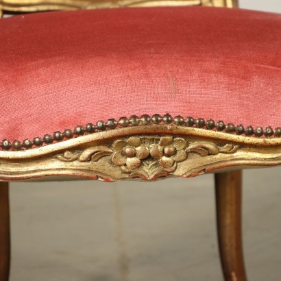 antiquariato, poltrona, antiquariato poltrone, poltrona antica, poltrona antica italiana, poltrona di antiquariato, poltrona neoclassica, poltrona del 800