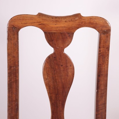 antiguo, silla, sillas antiguas, silla antigua, silla italiana antigua, silla antigua, silla neoclasica, silla del siglo XIX