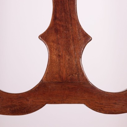 antiguo, silla, sillas antiguas, silla antigua, silla italiana antigua, silla antigua, silla neoclasica, silla del siglo XIX