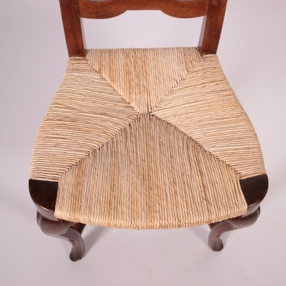antiguo, silla, sillas antiguas, silla antigua, silla italiana antigua, silla antigua, silla neoclasica, silla del siglo XIX