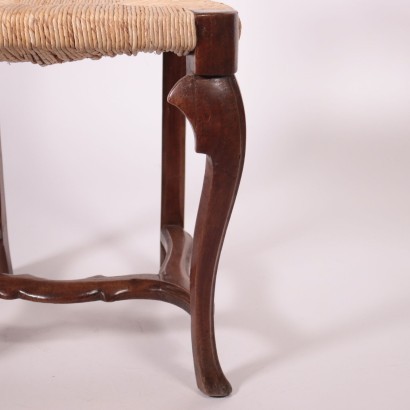 antiguo, silla, sillas antiguas, silla antigua, silla italiana antigua, silla antigua, silla neoclasica, silla del siglo XIX