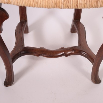antiguo, silla, sillas antiguas, silla antigua, silla italiana antigua, silla antigua, silla neoclasica, silla del siglo XIX