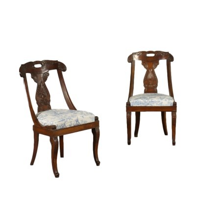 antiquariato, sedia, antiquariato sedie, sedia antica, sedia antica italiana, sedia di antiquariato, sedia neoclassica, sedia del 800