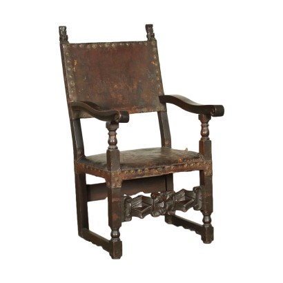 antiquariato, poltrona, antiquariato poltrone, poltrona antica, poltrona antica italiana, poltrona di antiquariato, poltrona neoclassica, poltrona del 800,Poltrona Barocco