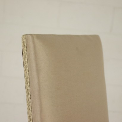 antiguo, silla, sillas antiguas, silla antigua, silla italiana antigua, silla antigua, silla neoclásica, silla del siglo XIX, grupo de seis sillones de carrete