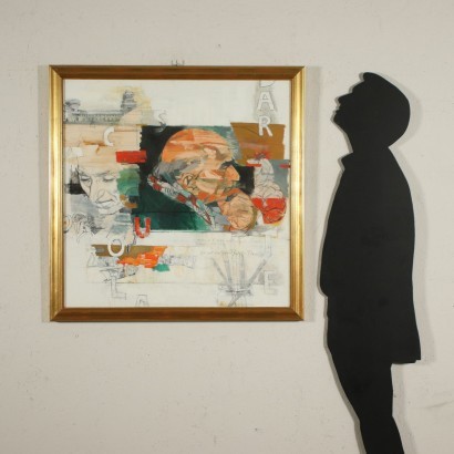 Alberto Venditti