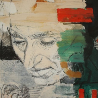 Alberto Venditti