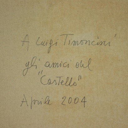 Alberto Venditti