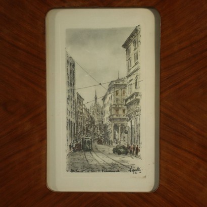 antigüedades modernas, antigüedades de diseño moderno, buffet, buffet antiguo moderno, buffet antiguo moderno, buffet italiano, buffet vintage, buffet de los años 60, buffet de diseño de los años 50, muebles de los años 50