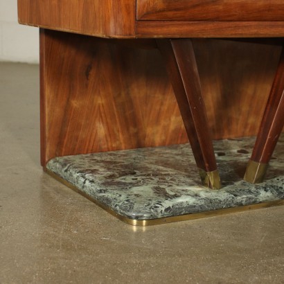 antigüedades modernas, antigüedades de diseño moderno, buffet, buffet antiguo moderno, buffet antiguo moderno, buffet italiano, buffet vintage, buffet de los años 60, buffet de diseño de los años 50, muebles de los años 50
