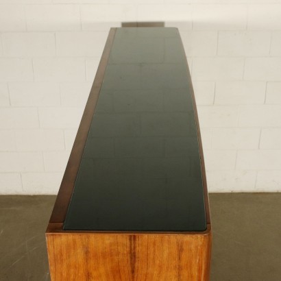 antigüedades modernas, antigüedades de diseño moderno, buffet, buffet antiguo moderno, buffet antiguo moderno, buffet italiano, buffet vintage, buffet de los años 60, buffet de diseño de los años 50, muebles de los años 50