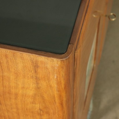 antigüedades modernas, antigüedades de diseño moderno, buffet, buffet antiguo moderno, buffet antiguo moderno, buffet italiano, buffet vintage, buffet de los años 60, buffet de diseño de los años 50, muebles de los años 50