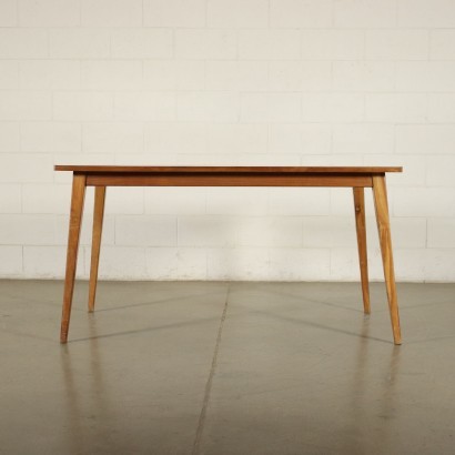 modernariato, modernariato di design, tavolo, tavolo modernariato, tavolo di modernariato, tavolo italiano, tavolo vintage, tavolo anni '60, tavolo design anni 60