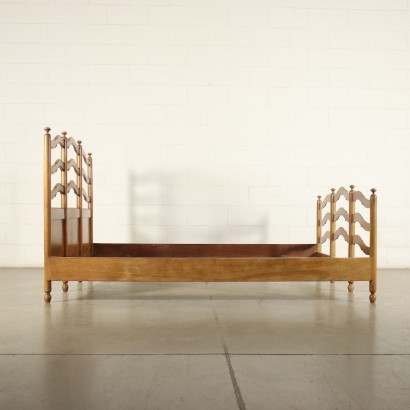 antiguo, cama, camas antiguas, cama antigua, cama italiana antigua, cama antigua, cama neoclásica, cama del siglo XIX - antigüedades, cabecera, cabeceras antiguas, cabeceras antiguas, cabecera italiana antigua, cabecera antigua, cabecera neoclásica, cabecera del siglo XIX