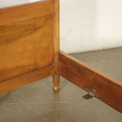antiguo, cama, camas antiguas, cama antigua, cama italiana antigua, cama antigua, cama neoclásica, cama del siglo XIX - antigüedades, cabecera, cabeceras antiguas, cabeceras antiguas, cabecera italiana antigua, cabecera antigua, cabecera neoclásica, cabecera del siglo XIX