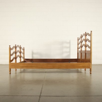 antiguo, cama, camas antiguas, cama antigua, cama italiana antigua, cama antigua, cama neoclásica, cama del siglo XIX - antigüedades, cabecera, cabeceras antiguas, cabeceras antiguas, cabecera italiana antigua, cabecera antigua, cabecera neoclásica, cabecera del siglo XIX