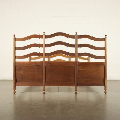 antiguo, cama, camas antiguas, cama antigua, cama italiana antigua, cama antigua, cama neoclásica, cama del siglo XIX - antigüedades, cabecera, cabeceras antiguas, cabeceras antiguas, cabecera italiana antigua, cabecera antigua, cabecera neoclásica, cabecera del siglo XIX
