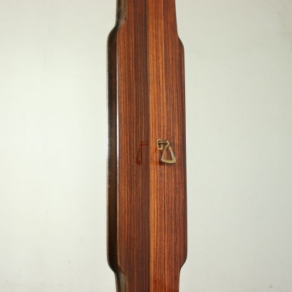 antiguo moderno, diseño moderno, armario, armario moderno, armario moderno, armario italiano, armario vintage, armario de los años 60, armario de diseño de los 60