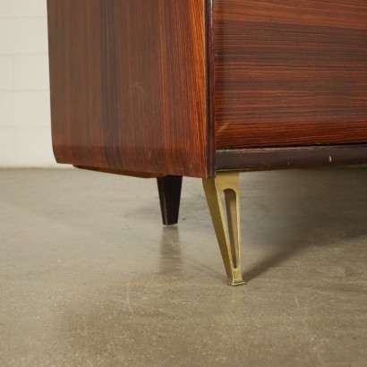 antiguo moderno, diseño moderno, armario, armario moderno, armario moderno, armario italiano, armario vintage, armario de los 60, armario de diseño de los 60