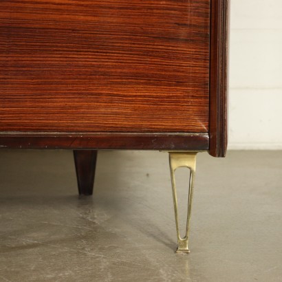 antiguo moderno, diseño moderno, armario, armario moderno, armario moderno, armario italiano, armario vintage, armario de los años 60, armario de diseño de los 60