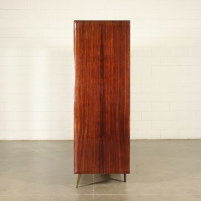 antiguo moderno, diseño moderno, armario, armario moderno, armario moderno, armario italiano, armario vintage, armario de los 60, armario de diseño de los 60