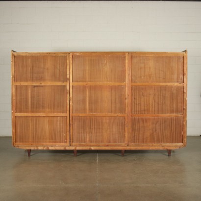 antiguo moderno, diseño moderno, armario, armario moderno, armario moderno, armario italiano, armario vintage, armario de los 60, armario de diseño de los 60