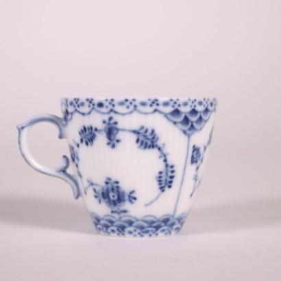 Tazzine da Caffè Royal Copenhagen S