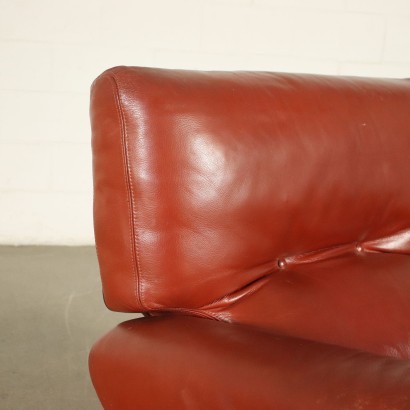 modernariato, modernariato di design, poltrona, poltrona modernariato, poltrona di modernariato, poltrona italiana, poltrona vintage, poltrona anni '60, poltrona design anni 60