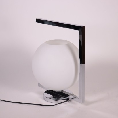 Lampada Artemide Anni 90