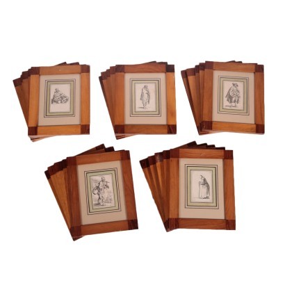 arte, arte italiana, pittura antica italiana,Jacques Callot,Les Gueux (I mendicanti) serie completa,Jacques Callot,Les Gueux (I mendicanti) serie completa,Jacques Callot,Les Gueux (I mendicanti) serie completa,Jacques Callot,Les Gueux (I mendicanti) serie completa,Jacques Callot,Les Gueux (I mendicanti) serie completa,Jacques Callot,Les Gueux (I mendicanti) serie completa,Jacques Callot,Les Gueux (I mendicanti) serie completa,Jacques Callot,Les Gueux (I mendicanti) serie completa,Jacques Callot,Les Gueux (I mendicanti) serie completa,Jacques Callot
