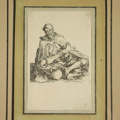 arte, arte italiana, pittura antica italiana,Jacques Callot,Les Gueux (I mendicanti) serie completa,Jacques Callot,Les Gueux (I mendicanti) serie completa,Jacques Callot,Les Gueux (I mendicanti) serie completa,Jacques Callot,Les Gueux (I mendicanti) serie completa,Jacques Callot,Les Gueux (I mendicanti) serie completa,Jacques Callot,Les Gueux (I mendicanti) serie completa,Jacques Callot,Les Gueux (I mendicanti) serie completa,Jacques Callot,Les Gueux (I mendicanti) serie completa,Jacques Callot,Les Gueux (I mendicanti) serie completa,Jacques Callot