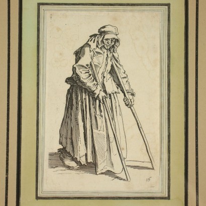 arte, arte italiana, pittura antica italiana,Jacques Callot,Les Gueux (I mendicanti) serie completa,Jacques Callot,Les Gueux (I mendicanti) serie completa,Jacques Callot,Les Gueux (I mendicanti) serie completa,Jacques Callot,Les Gueux (I mendicanti) serie completa,Jacques Callot,Les Gueux (I mendicanti) serie completa,Jacques Callot,Les Gueux (I mendicanti) serie completa,Jacques Callot,Les Gueux (I mendicanti) serie completa,Jacques Callot,Les Gueux (I mendicanti) serie completa,Jacques Callot,Les Gueux (I mendicanti) serie completa,Jacques Callot