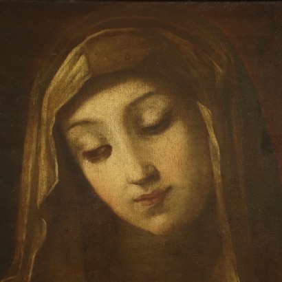 Santa Verónica