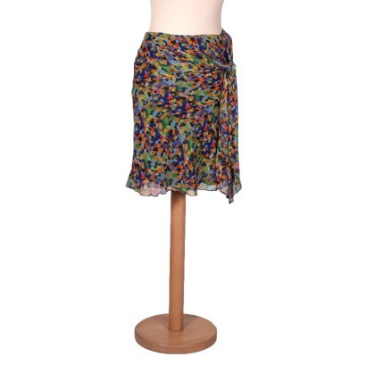 Falda Stefanel Fantasy