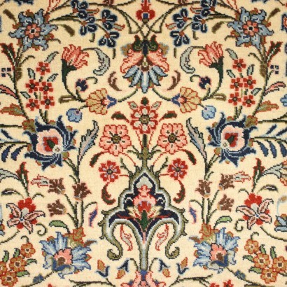 Tapis Tabriz - Iran