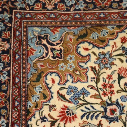 Tapis Tabriz - Iran