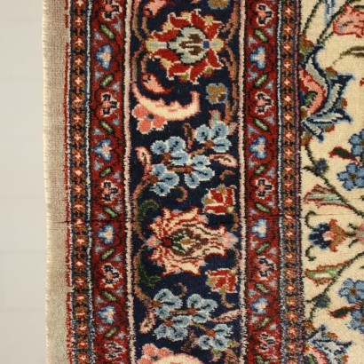Tapis Tabriz - Iran