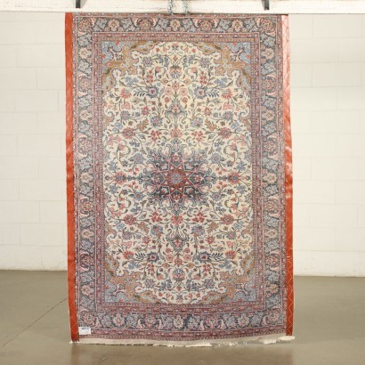 Tapis Tabriz - Iran