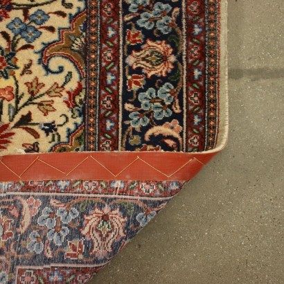 Tapis Tabriz - Iran
