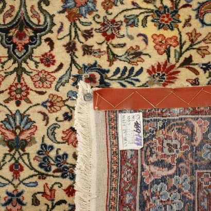 Tapis Tabriz - Iran