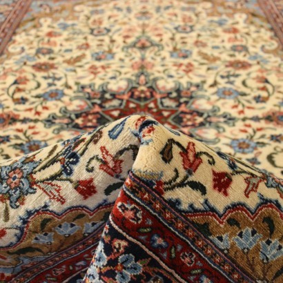 Tapis Tabriz - Iran